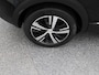 Peugeot 3008 1.2 PureTech 130 PK Automaat Crossway | PANO | CAMERA | KEYLESS