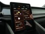 Polestar 2 LR DUAL MOTOR PILOT PLUS 78 KWH | Panoramadak | Harman Kardon | Pilot Assist