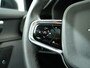 Polestar 2 LR DUAL MOTOR PILOT PLUS 78 KWH | Panoramadak | Harman Kardon | Pilot Assist