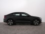 Polestar 2 LR DUAL MOTOR PILOT PLUS 78 KWH | Panoramadak | Harman Kardon | Pilot Assist