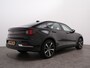 Polestar 2 LR DUAL MOTOR PILOT PLUS 78 KWH | Panoramadak | Harman Kardon | Pilot Assist