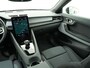 Polestar 2 LR DUAL MOTOR PILOT PLUS 78 KWH | Panoramadak | Harman Kardon | Pilot Assist