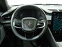 Polestar 2 LR DUAL MOTOR PILOT PLUS 78 KWH | Panoramadak | Harman Kardon | Pilot Assist