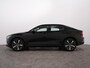 Polestar 2 LR DUAL MOTOR PILOT PLUS 78 KWH | Panoramadak | Harman Kardon | Pilot Assist