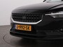 Polestar 2 LR DUAL MOTOR PILOT PLUS 78 KWH | Panoramadak | Harman Kardon | Pilot Assist