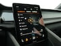 Polestar 2 LR DUAL MOTOR PILOT PLUS 78 KWH | Panoramadak | Harman Kardon | Pilot Assist