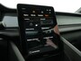 Polestar 2 LR DUAL MOTOR PILOT PLUS 78 KWH | Panoramadak | Harman Kardon | Pilot Assist