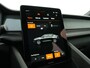 Polestar 2 LR DUAL MOTOR PILOT PLUS 78 KWH | Panoramadak | Harman Kardon | Pilot Assist