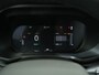 Polestar 2 LR DUAL MOTOR PILOT PLUS 78 KWH | Panoramadak | Harman Kardon | Pilot Assist
