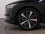 Polestar 2 LR DUAL MOTOR PILOT PLUS 78 KWH | Panoramadak | Harman Kardon | Pilot Assist