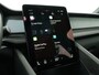 Polestar 2 LR DUAL MOTOR PILOT PLUS 78 KWH | Panoramadak | Harman Kardon | Pilot Assist