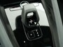 Polestar 2 LR DUAL MOTOR PILOT PLUS 78 KWH | Panoramadak | Harman Kardon | Pilot Assist