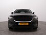 Polestar 2 LR DUAL MOTOR PILOT PLUS 78 KWH | Panoramadak | Harman Kardon | Pilot Assist
