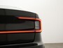 Polestar 2 LR DUAL MOTOR PILOT PLUS 78 KWH | Panoramadak | Harman Kardon | Pilot Assist