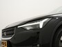 Polestar 2 LR DUAL MOTOR PILOT PLUS 78 KWH | Panoramadak | Harman Kardon | Pilot Assist