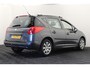Peugeot 207 SW 1.4 VTi Sublime