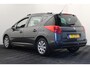 Peugeot 207 SW 1.4 VTi Sublime