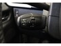 Peugeot 207 SW 1.4 VTi Sublime