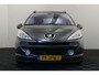 Peugeot 207 SW 1.4 VTi Sublime