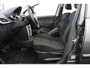 Peugeot 207 SW 1.4 VTi Sublime