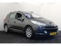Peugeot 207 SW 1.4 VTi Sublime