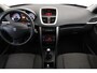 Peugeot 207 SW 1.4 VTi Sublime