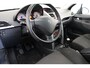 Peugeot 207 SW 1.4 VTi Sublime