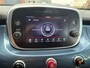 Fiat 500X 1.4 Turbo/AUTOMAAT/NAVI/airco/cruise/stoelverwarming/parkeer sensoren