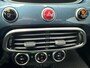 Fiat 500X 1.4 Turbo/AUTOMAAT/NAVI/airco/cruise/stoelverwarming/parkeer sensoren