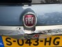 Fiat 500X 1.4 Turbo/AUTOMAAT/NAVI/airco/cruise/stoelverwarming/parkeer sensoren