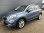 Fiat 500X 1.4 Turbo/AUTOMAAT/NAVI/airco/cruise/stoelverwarming/parkeer sensoren