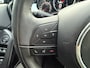 Fiat 500X 1.4 Turbo/AUTOMAAT/NAVI/airco/cruise/stoelverwarming/parkeer sensoren
