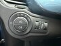 Fiat 500X 1.4 Turbo/AUTOMAAT/NAVI/airco/cruise/stoelverwarming/parkeer sensoren