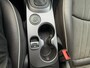 Fiat 500X 1.4 Turbo/AUTOMAAT/NAVI/airco/cruise/stoelverwarming/parkeer sensoren