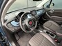 Fiat 500X 1.4 Turbo/AUTOMAAT/NAVI/airco/cruise/stoelverwarming/parkeer sensoren
