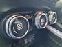 Renault Clio 1.0 TCe 90 R.S. Line *Cruise control * Carplay * Achteruit camera * Lage KM *