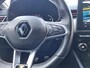 Renault Clio 1.0 TCe 90 R.S. Line *Cruise control * Carplay * Achteruit camera * Lage KM *
