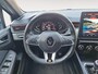 Renault Clio 1.0 TCe 90 R.S. Line *Cruise control * Carplay * Achteruit camera * Lage KM *
