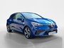 Renault Clio 1.0 TCe 90 R.S. Line *Cruise control * Carplay * Achteruit camera * Lage KM *