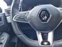 Renault Clio 1.0 TCe 90 R.S. Line *Cruise control * Carplay * Achteruit camera * Lage KM *