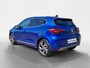 Renault Clio 1.0 TCe 90 R.S. Line *Cruise control * Carplay * Achteruit camera * Lage KM *