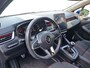 Renault Clio 1.0 TCe 90 R.S. Line *Cruise control * Carplay * Achteruit camera * Lage KM *