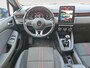 Renault Clio 1.0 TCe 90 R.S. Line *Cruise control * Carplay * Achteruit camera * Lage KM *
