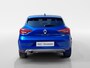 Renault Clio 1.0 TCe 90 R.S. Line *Cruise control * Carplay * Achteruit camera * Lage KM *