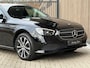 Mercedes-Benz E-klasse Estate E300 e Luxury Line / Facelift /