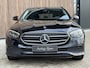 Mercedes-Benz E-klasse Estate E300 e Luxury Line / Facelift /