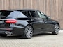 Mercedes-Benz E-klasse Estate E300 e Luxury Line / Facelift /