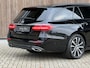 Mercedes-Benz E-klasse Estate E300 e Luxury Line / Facelift /