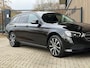 Mercedes-Benz E-klasse Estate E300 e Luxury Line / Facelift /