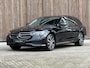 Mercedes-Benz E-klasse Estate E300 e Luxury Line / Facelift /